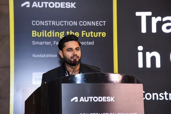 Autodesk-construction-connect-noida-edition-2026-18