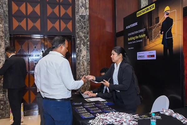Autodesk-construction-connect-noida-edition-2026-19
