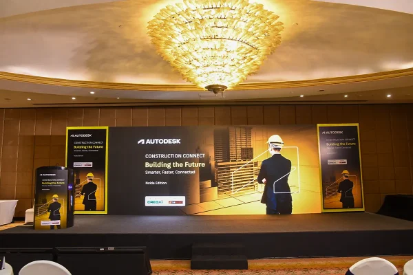 Autodesk-construction-connect-noida-edition-2026-20