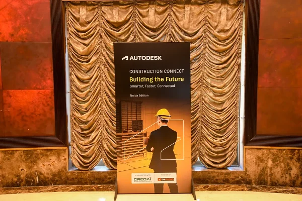 Autodesk-construction-connect-noida-edition-2026-21