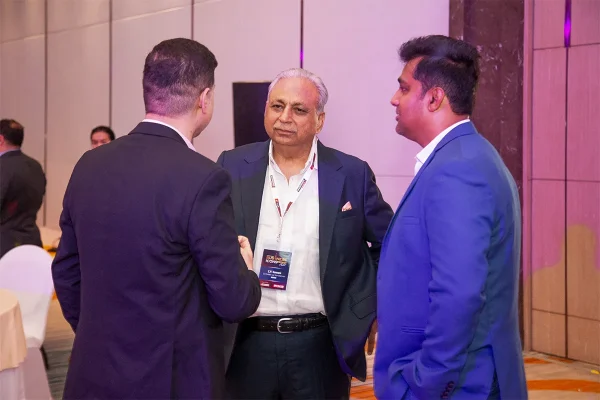 Business-icon-Asia-2026-01