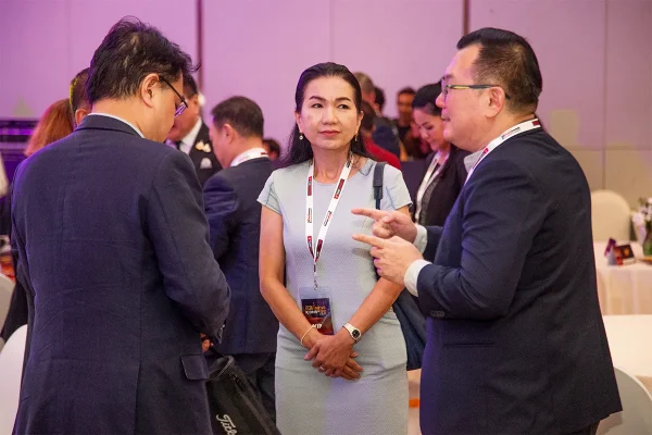Business-icon-Asia-2026-02