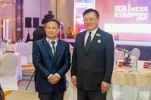 Business-icon-Asia-2026-03