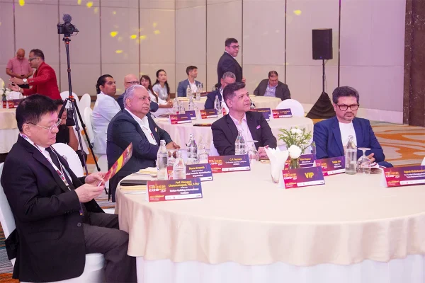 Business-icon-Asia-2026-04