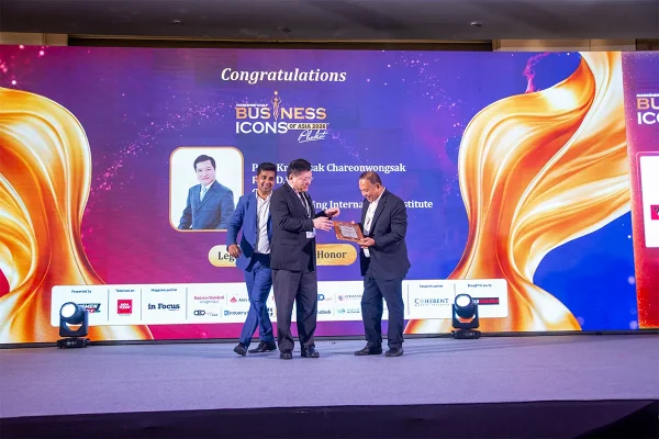 Business-icon-Asia-2026-05