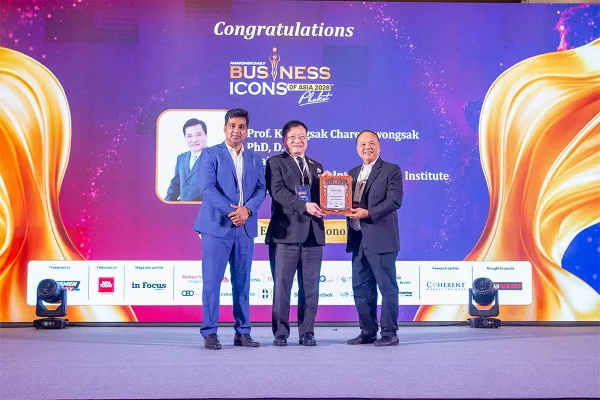 Business-icon-Asia-2026-06