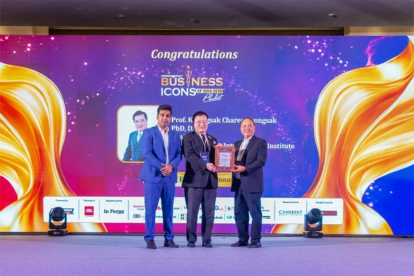 Business-icon-Asia-2026-07