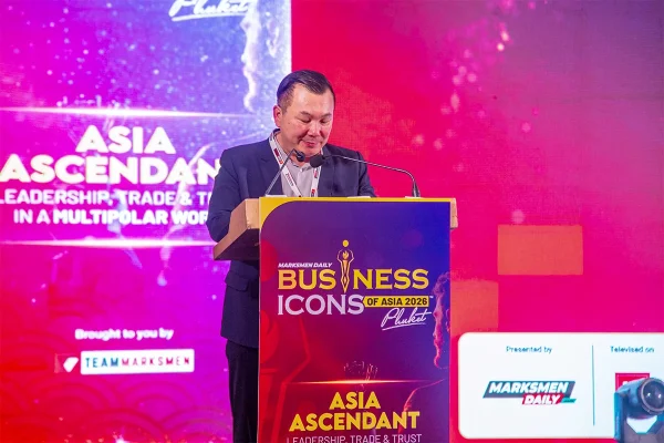 Business-icon-Asia-2026-08