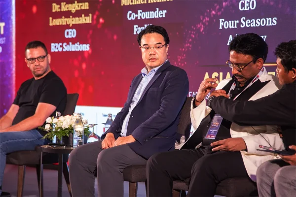Business-icon-Asia-2026-09