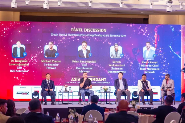 Business-icon-Asia-2026-10