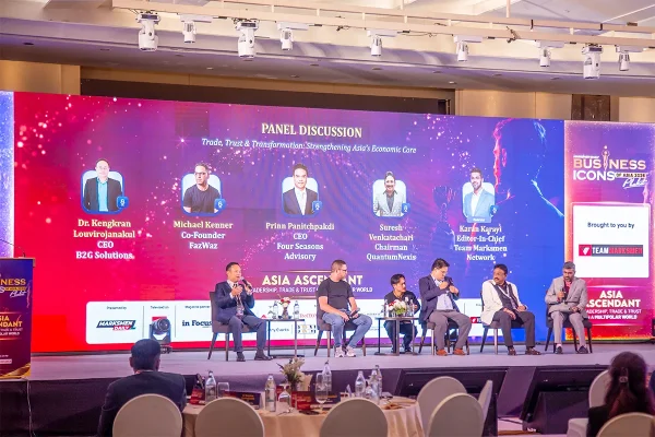 Business-icon-Asia-2026-11