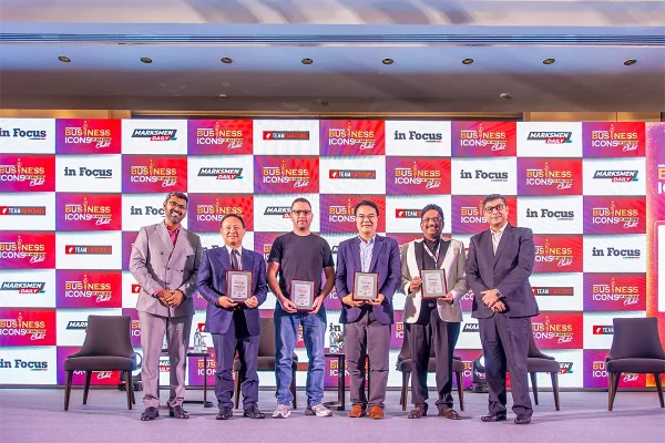 Business-icon-Asia-2026-12