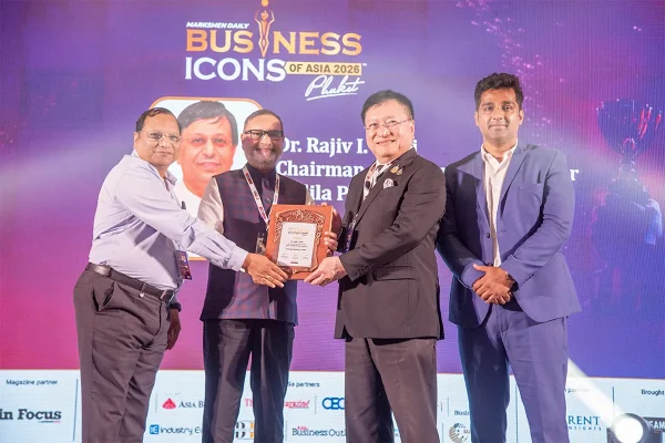 Business-icon-Asia-2026-14