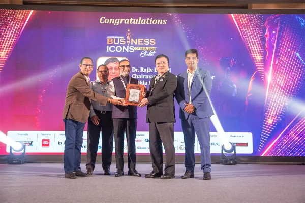 Business-icon-Asia-2026-15