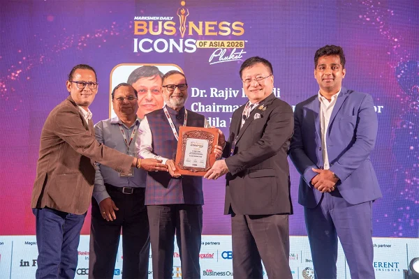 Business-icon-Asia-2026-16