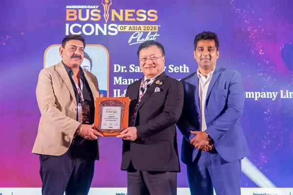 Business-icon-Asia-2026-17