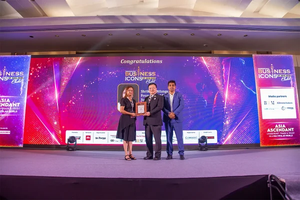 Business-icon-Asia-2026-18