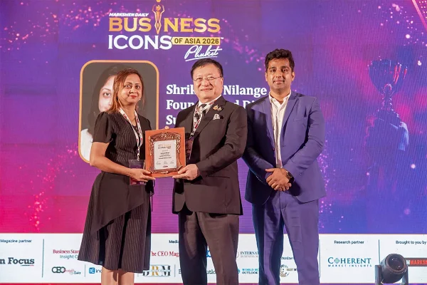 Business-icon-Asia-2026-19