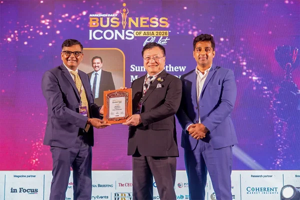 Business-icon-Asia-2026-20