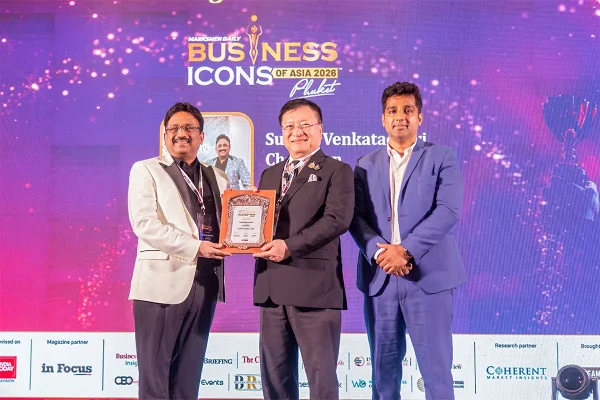 Business-icon-Asia-2026-21