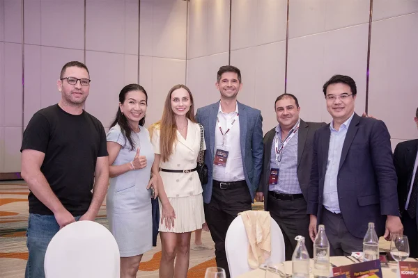 Business-icon-Asia-2026-22