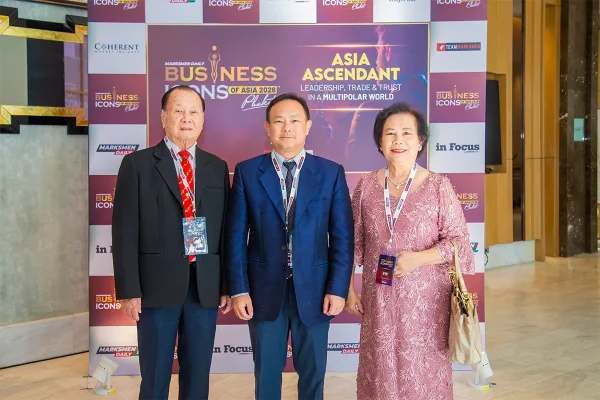 Business-icon-Asia-2026-23