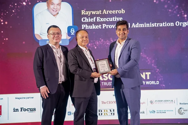 Business-icon-Asia-2026-25
