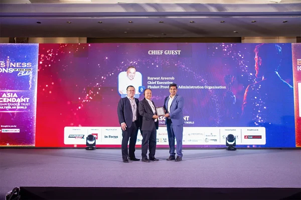 Business-icon-Asia-2026-26