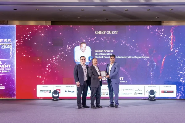Business-icon-Asia-2026-27