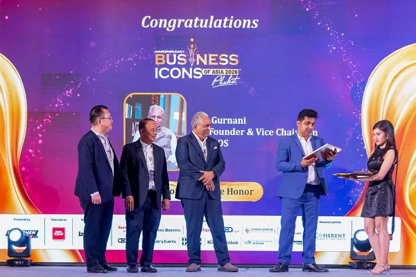Business-icon-Asia-2026-28