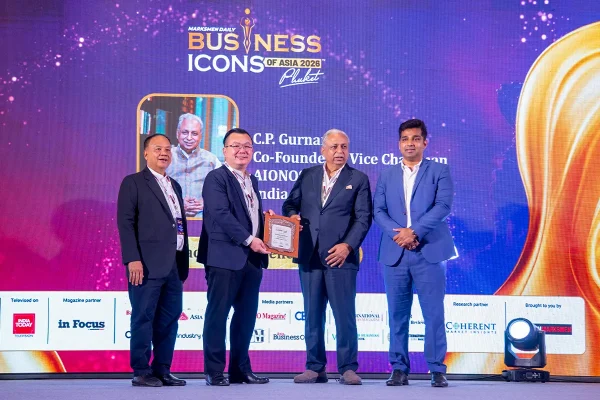 Business-icon-Asia-2026-29