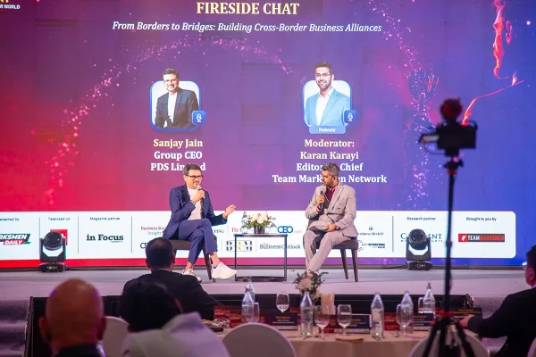 Business-icon-Asia-2026-30