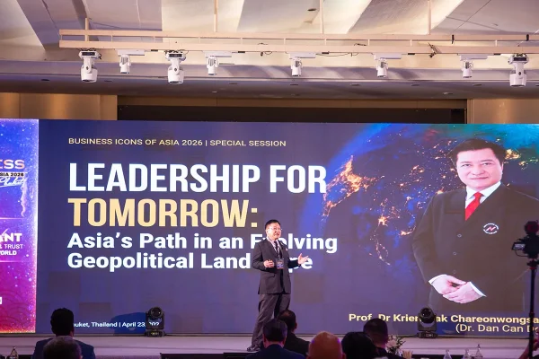 Business-icon-Asia-2026-31