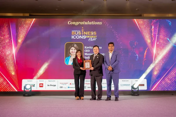 Business-icon-Asia-2026-33