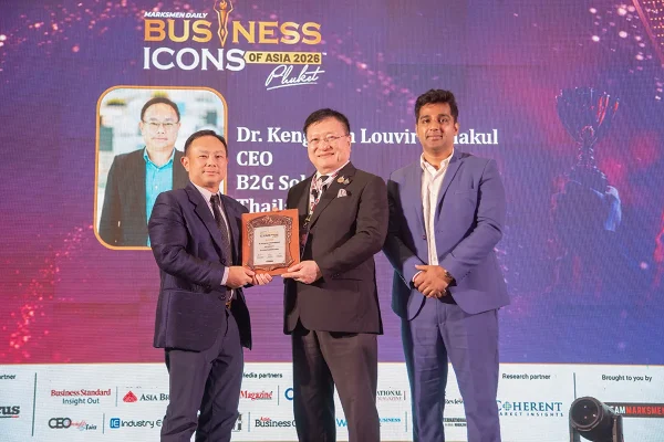 Business-icon-Asia-2026-34