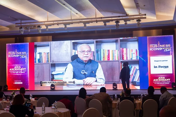 Business-icon-Asia-2026-35