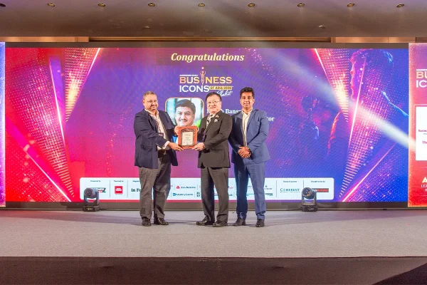 Business-icon-Asia-2026-36