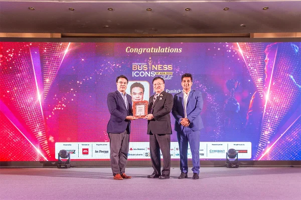 Business-icon-Asia-2026-37