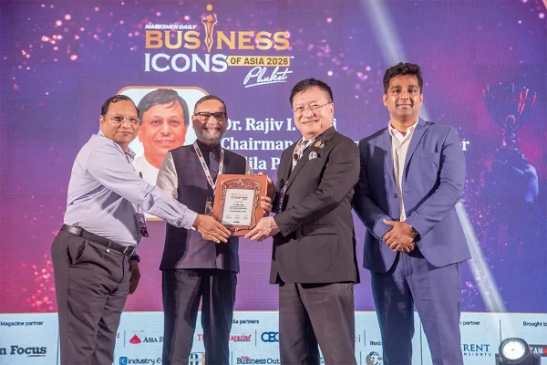 Business-icon-Asia-2026-38