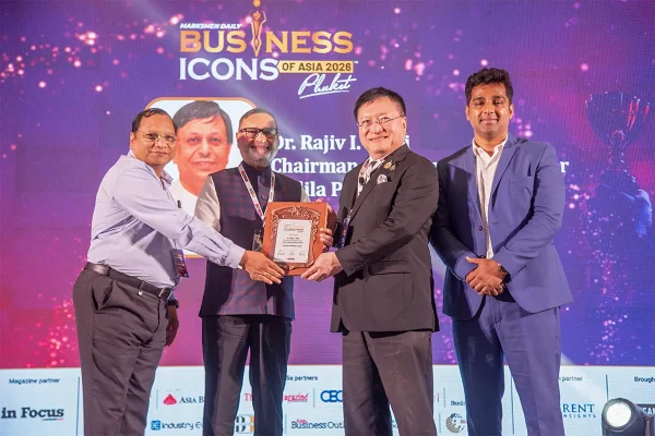 Business-icon-Asia-2026-39