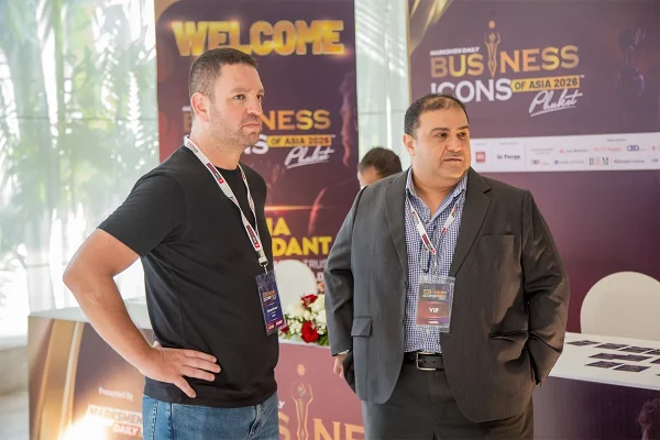 Business-icon-Asia-2026-40