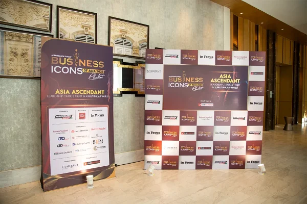 Business-icon-Asia-2026-41