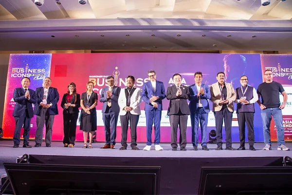 Business-icon-Asia-2026-42