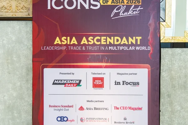 Business-icon-Asia-2026-43