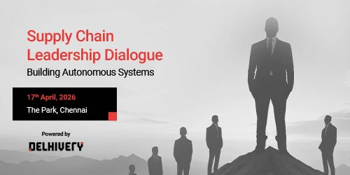 SCL-Dialogue-2026-TM-inner