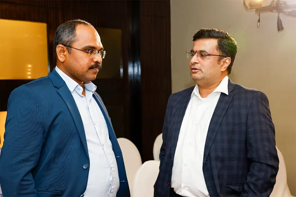 Supply-Chain-Leadership-2026-01