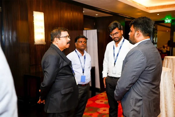 Supply-Chain-Leadership-2026-02