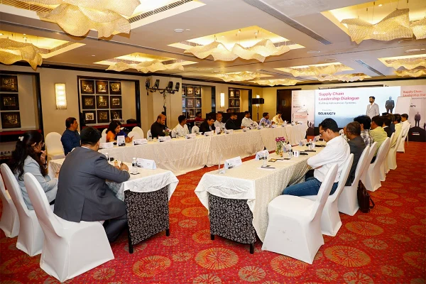 Supply-Chain-Leadership-2026-03