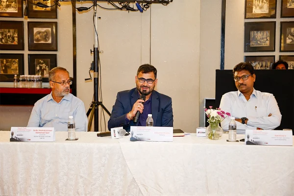 Supply-Chain-Leadership-2026-04