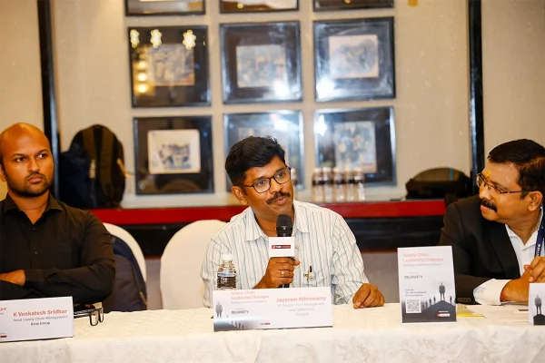 Supply-Chain-Leadership-2026-05